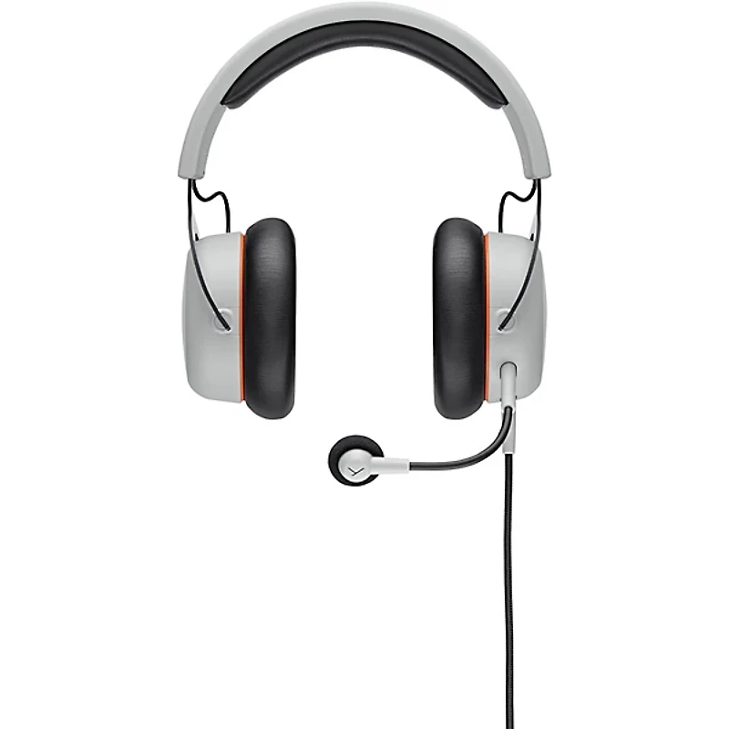 beyerdynamic MMX 150 Wireless Closed-Back Gaming Headset