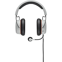 beyerdynamic MMX 150 Wireless Closed-Back Gaming Headset