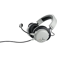 beyerdynamic MMX 150 Wireless Closed-Back Gaming Headset