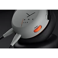 beyerdynamic MMX 150 Wireless Closed-Back Gaming Headset