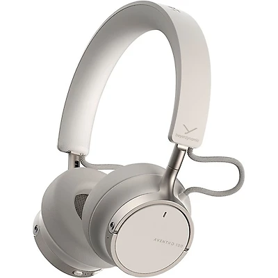 beyerdynamic AVENTHO 100 Wireless On-Ear headphones With ANC -