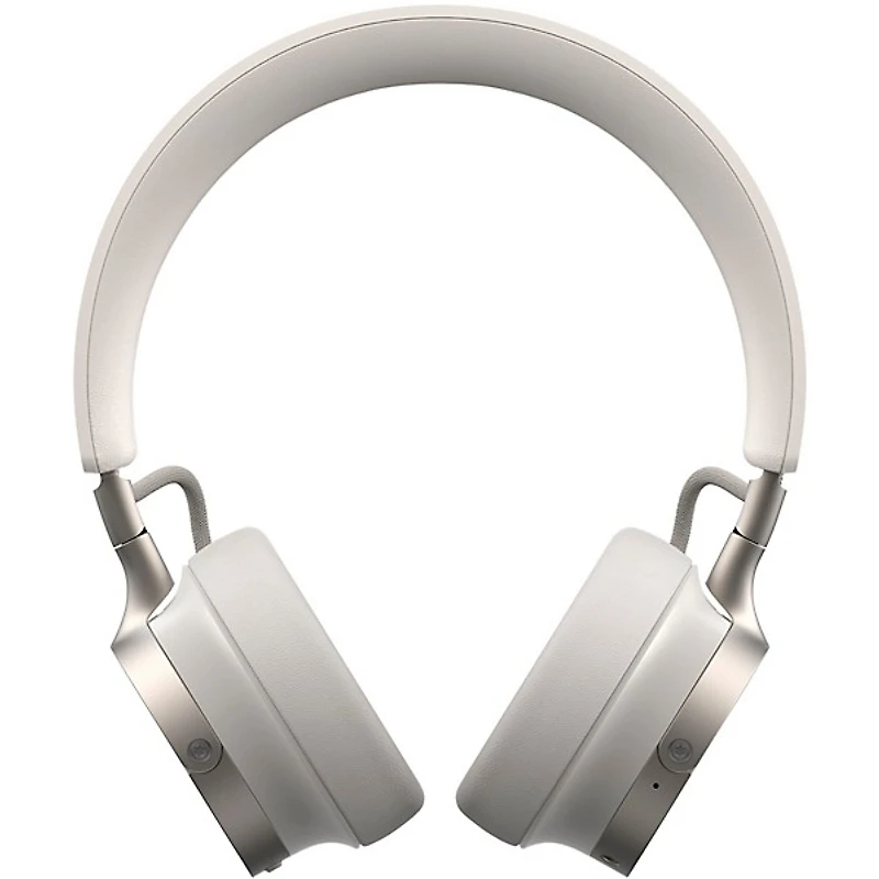 beyerdynamic AVENTHO 100 Wireless On-Ear headphones With ANC -