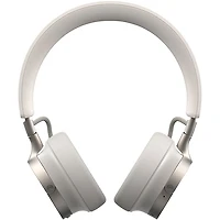 beyerdynamic AVENTHO 100 Wireless On-Ear headphones With ANC -