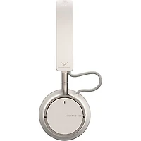 beyerdynamic AVENTHO 100 Wireless On-Ear headphones With ANC -