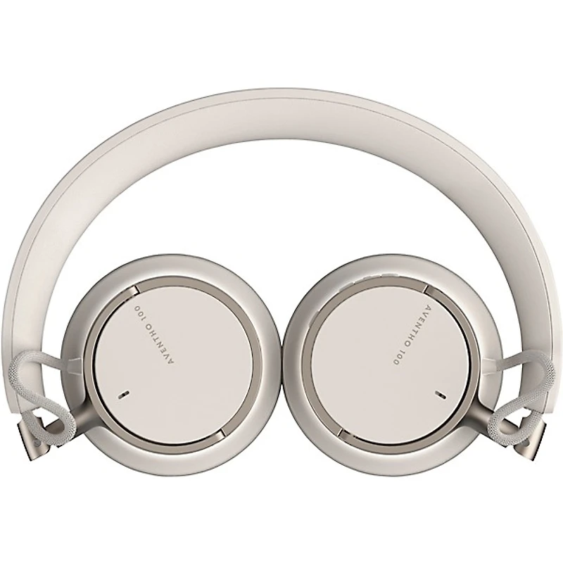 beyerdynamic AVENTHO 100 Wireless On-Ear headphones With ANC -