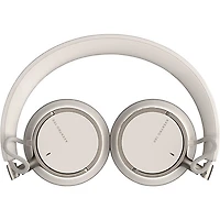 beyerdynamic AVENTHO 100 Wireless On-Ear headphones With ANC -