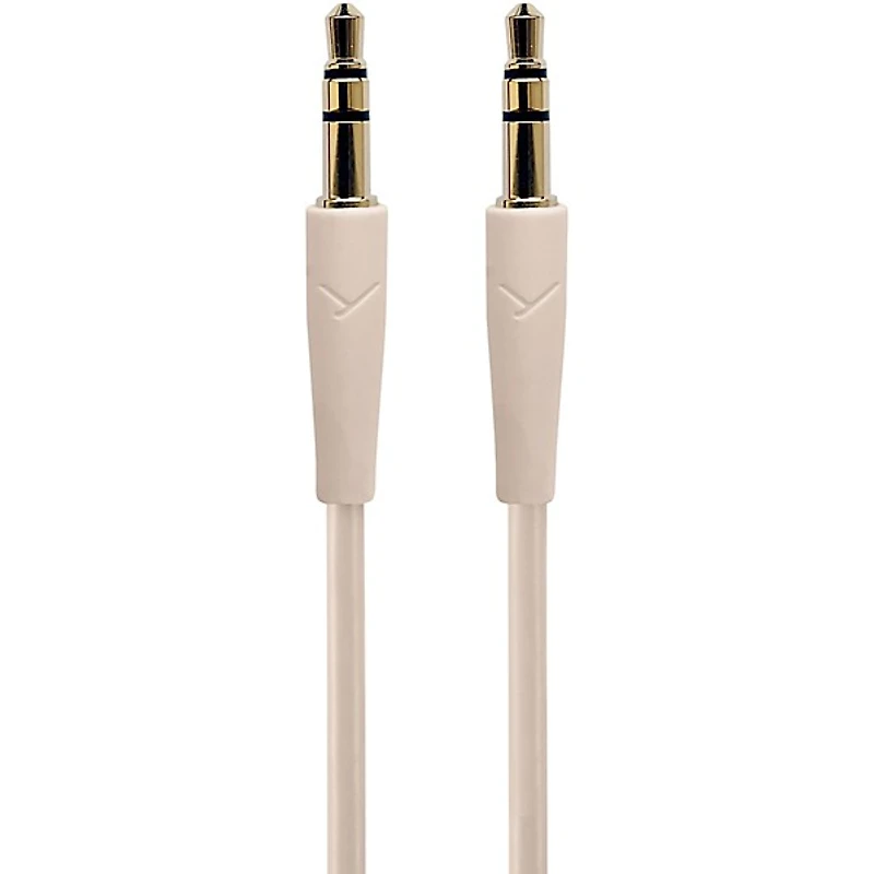 beyerdynamic AVENTHO 100 Wireless On-Ear headphones With ANC -