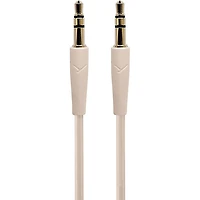 beyerdynamic AVENTHO 100 Wireless On-Ear headphones With ANC -