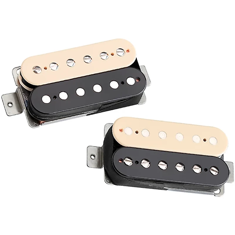 Seymour Duncan Slash 2.0 4C SE Humbucker Pickup