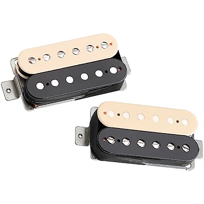 Seymour Duncan Slash 2.0 4C SE Humbucker Pickup