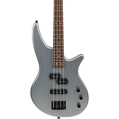 Jackson JS Series Spectra Bass JS2 Electric Bass Guitar -