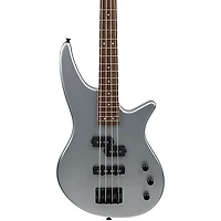 Jackson JS Series Spectra Bass JS2 Electric Bass Guitar -