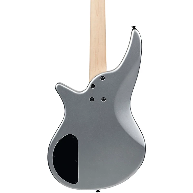 Jackson JS Series Spectra Bass JS2 Electric Bass Guitar -