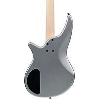 Jackson JS Series Spectra Bass JS2 Electric Bass Guitar -