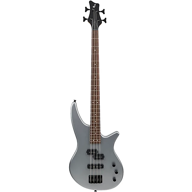 Jackson JS Series Spectra Bass JS2 Electric Bass Guitar -