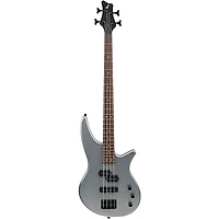 Jackson JS Series Spectra Bass JS2 Electric Bass Guitar -