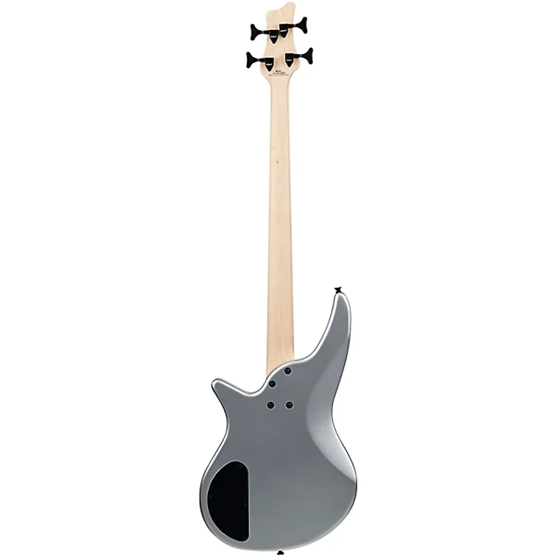 Jackson JS Series Spectra Bass JS2 Electric Bass Guitar -