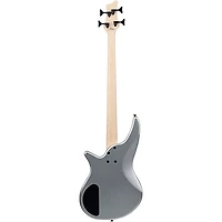 Jackson JS Series Spectra Bass JS2 Electric Bass Guitar -