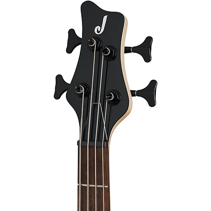 Jackson JS Series Spectra Bass JS2 Electric Bass Guitar -