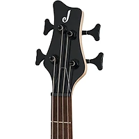 Jackson JS Series Spectra Bass JS2 Electric Bass Guitar -