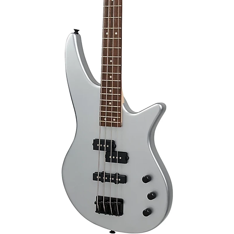 Jackson JS Series Spectra Bass JS2 Electric Bass Guitar -