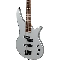Jackson JS Series Spectra Bass JS2 Electric Bass Guitar -