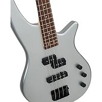 Jackson JS Series Spectra Bass JS2 Electric Bass Guitar -
