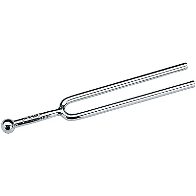 K&M 168/1 Tuning Fork Key of A