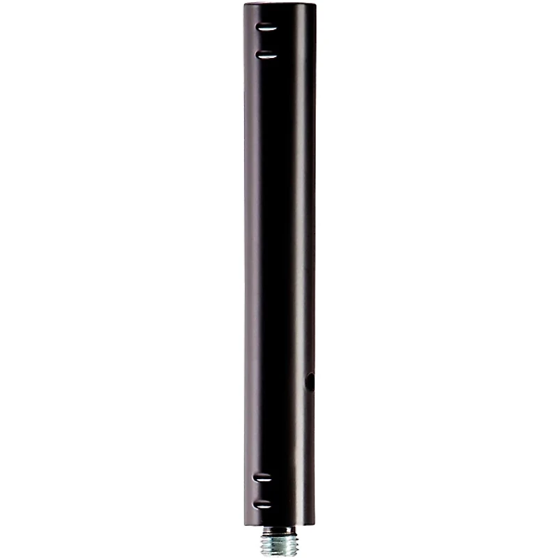 K&M 21329 M20 Threaded Speaker Stand Adapter