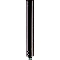 K&M 21329 M20 Threaded Speaker Stand Adapter