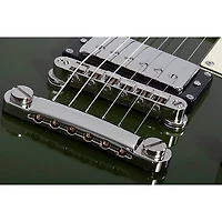 Schecter Guitar Research Jack Fowler PT Electric Guitar - Drab Green