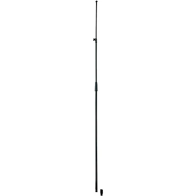K&M 26007 Microphone Stand and Tube Combination