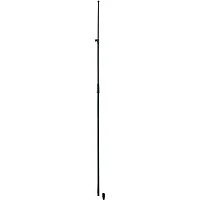 K&M 26007 Microphone Stand and Tube Combination