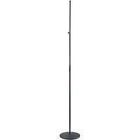 K&M 26007 Microphone Stand and Tube Combination