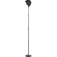 K&M 26007 Microphone Stand and Tube Combination
