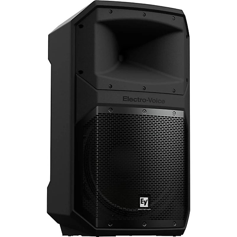 Electro-Voice EVIVA 15P 15" Powered Speaker