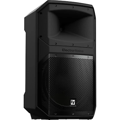 Electro-Voice EVIVA 15P 15" Powered Speaker