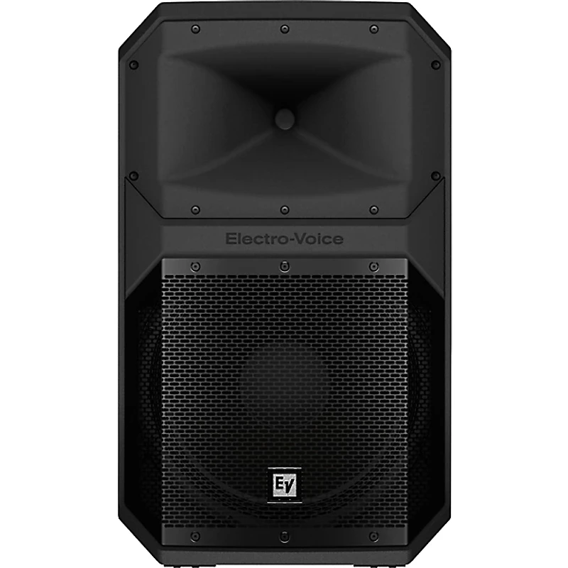 Electro-Voice EVIVA 15P 15" Powered Speaker