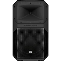 Electro-Voice EVIVA 15P 15" Powered Speaker