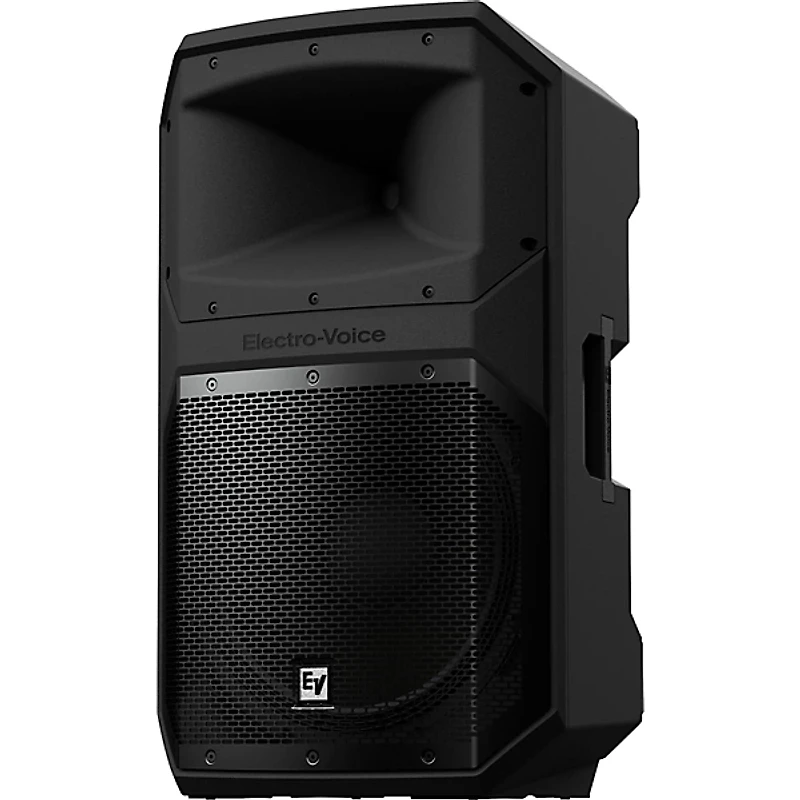 Electro-Voice EVIVA 15P 15" Powered Speaker