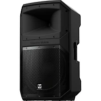 Electro-Voice EVIVA 15P 15" Powered Speaker