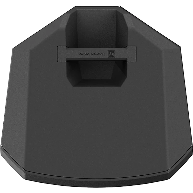 Electro-Voice EVIVA 15P 15" Powered Speaker
