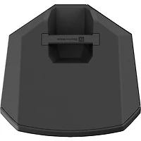 Electro-Voice EVIVA 15P 15" Powered Speaker