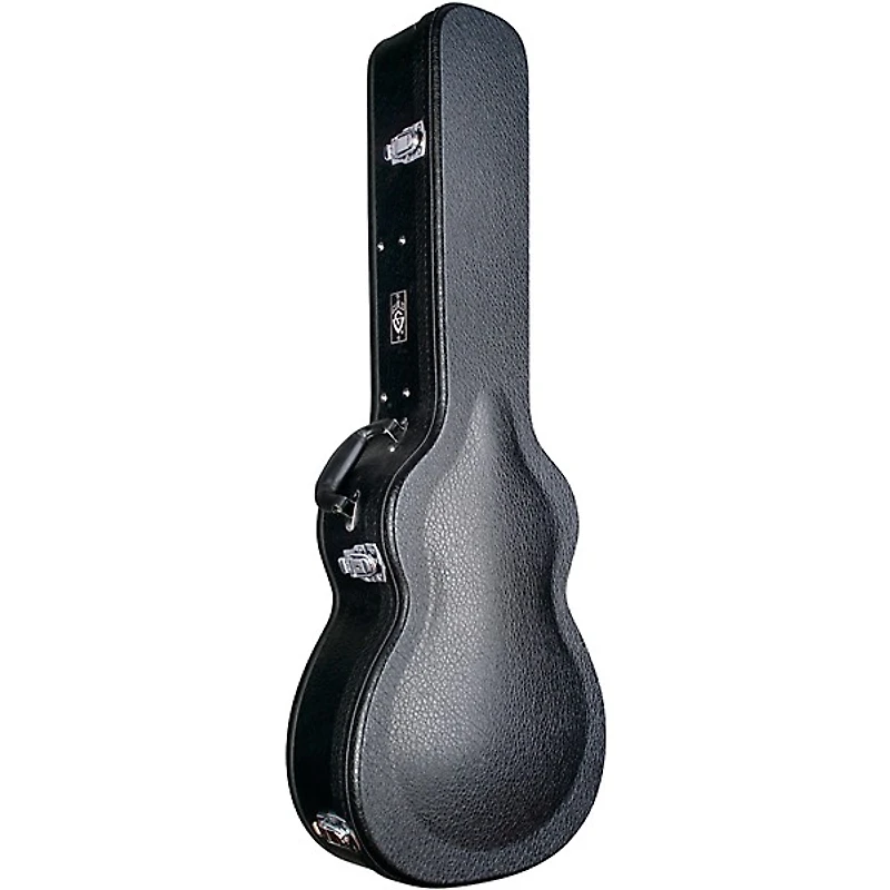 Guild M-50E Standard Concert Acoustic-Electric Guitar