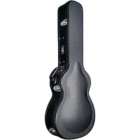 Guild M-50E Standard Concert Acoustic-Electric Guitar