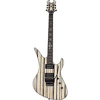 Schecter Guitar Research Synyster Gates Standard Plus Electric Guitar -