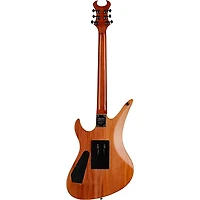 Schecter Guitar Research Synyster Gates Standard Plus Electric Guitar -