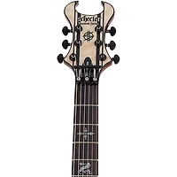 Schecter Guitar Research Synyster Gates Standard Plus Electric Guitar -
