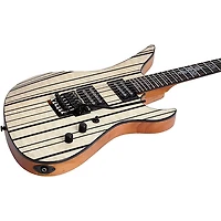 Schecter Guitar Research Synyster Gates Standard Plus Electric Guitar -