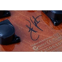 Schecter Guitar Research Synyster Gates Standard Plus Electric Guitar -